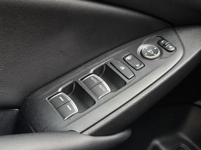 Used 2022 Honda Accord Sport Special Edition image 33