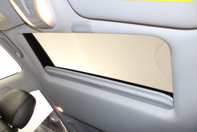 Used 2020 INFINITI QX60 Luxe w/ Essential Package image 11