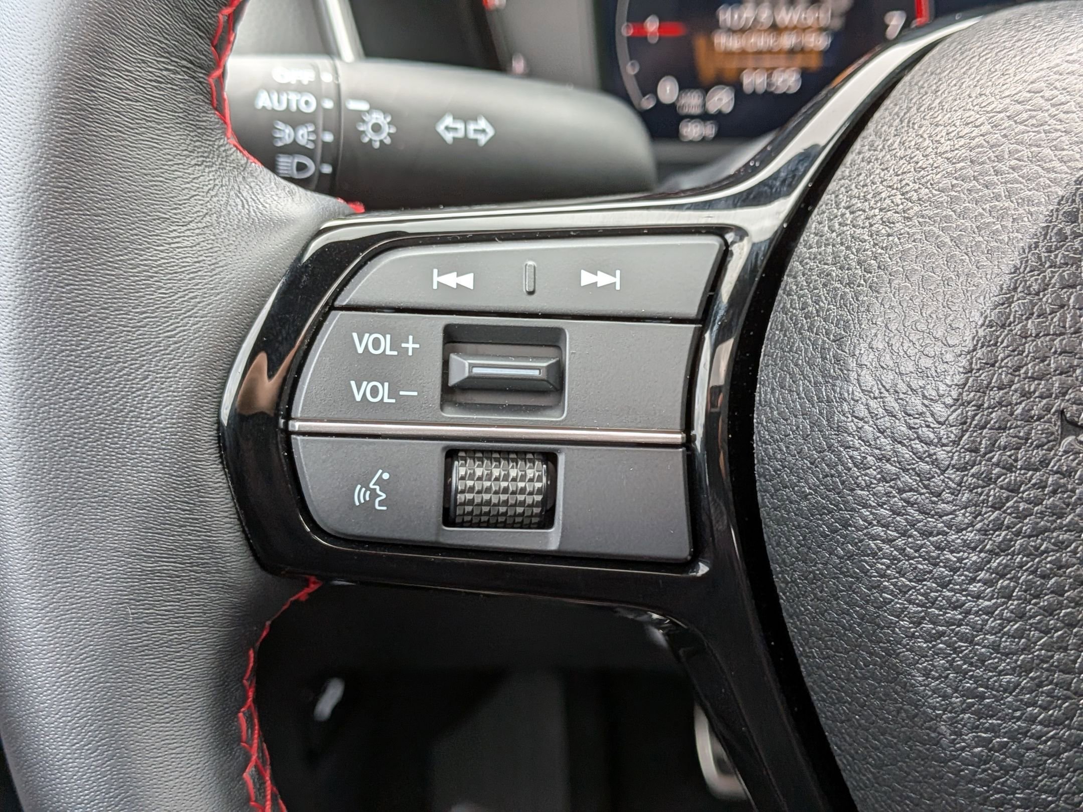Certified 2026 Honda Civic Si image 14