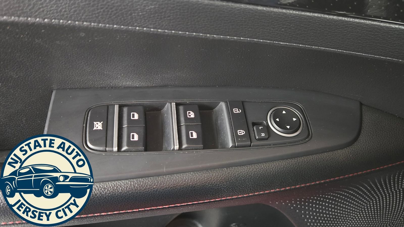 Used 2021 Kia Forte GT w/ GT2 Package image 22