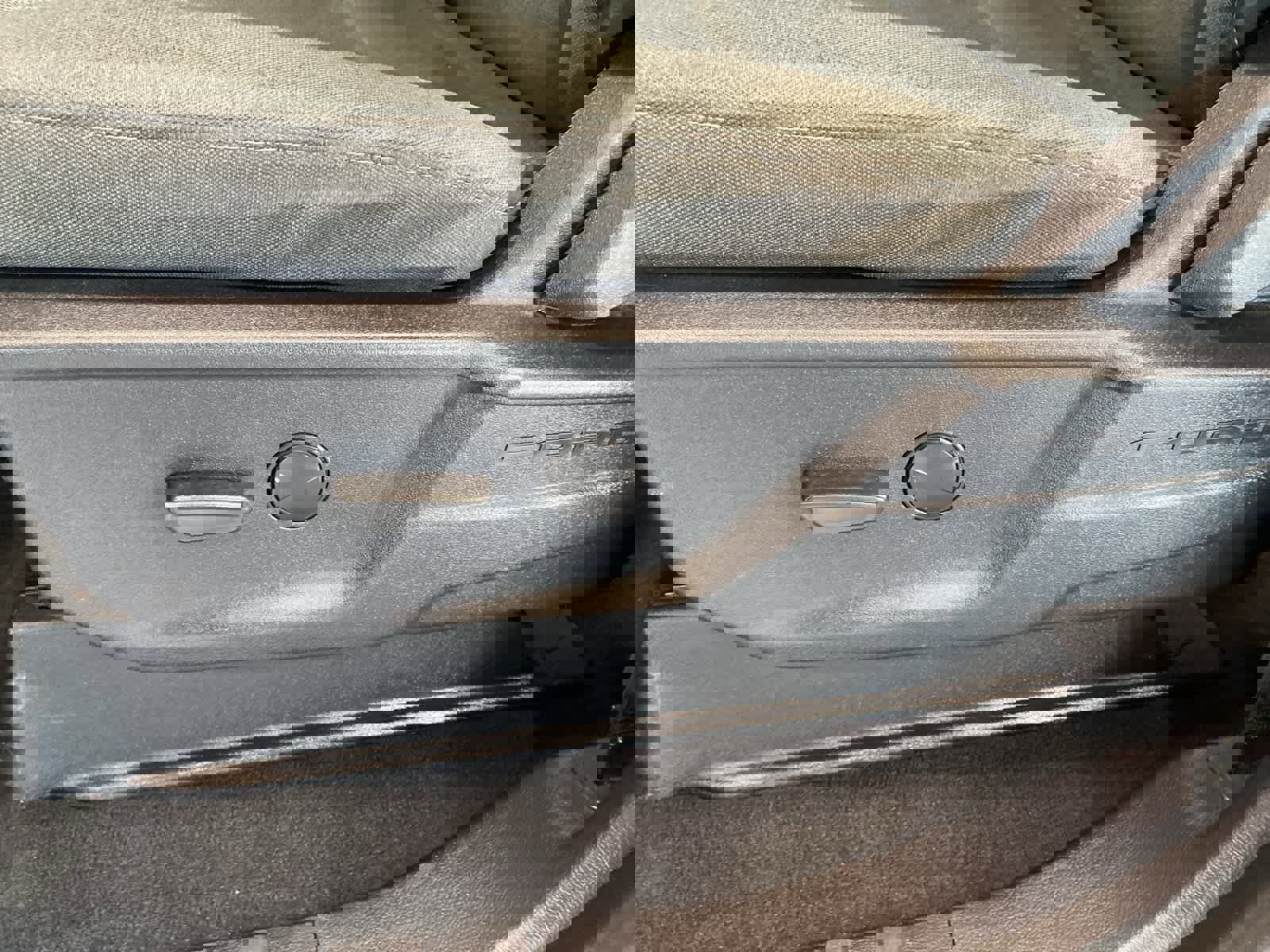 Used 2024 Ford F350 XLT image 18