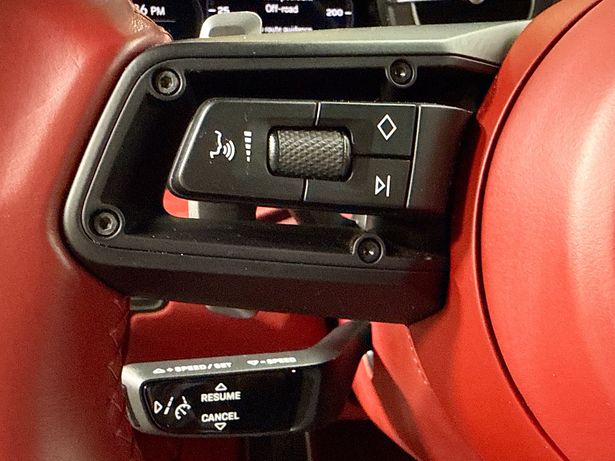 Certified 2022 Porsche 911 Turbo AWD/4WD image 34