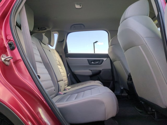 Used 2020 Honda CR-V LX image 18