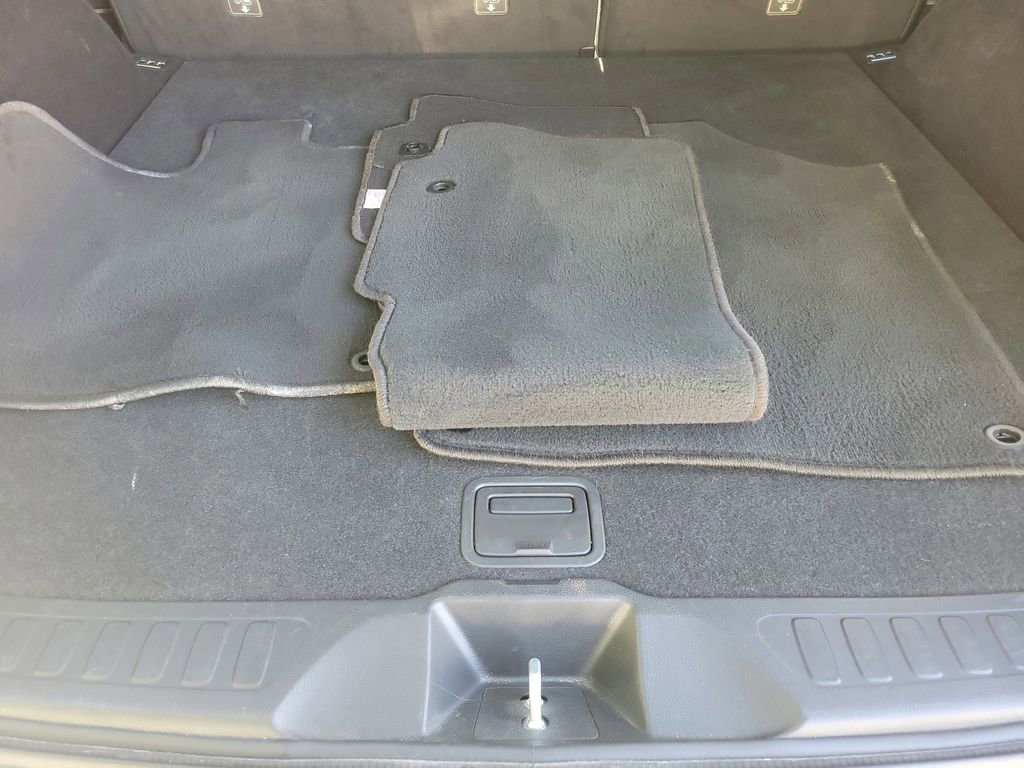 Used 2023 Honda Passport EX-L image 14