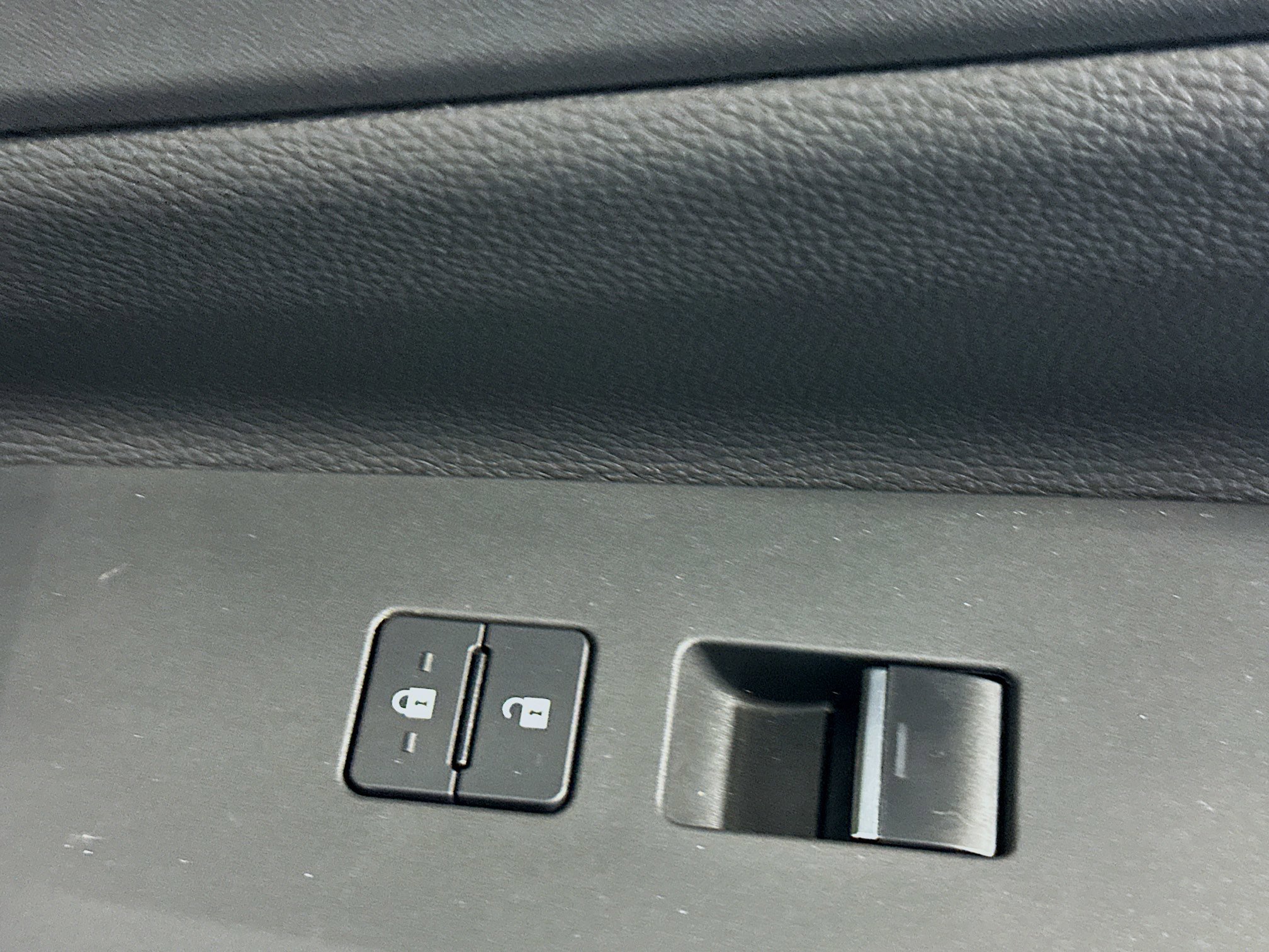 Used 2024 Toyota Prius Prime image 29