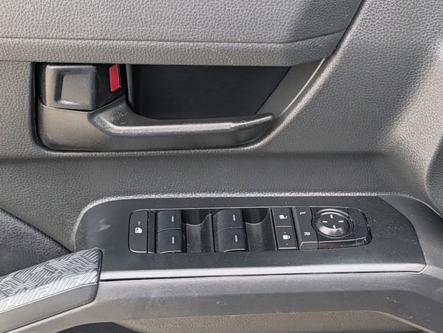 Used 2024 Toyota Tacoma SR5 image 25
