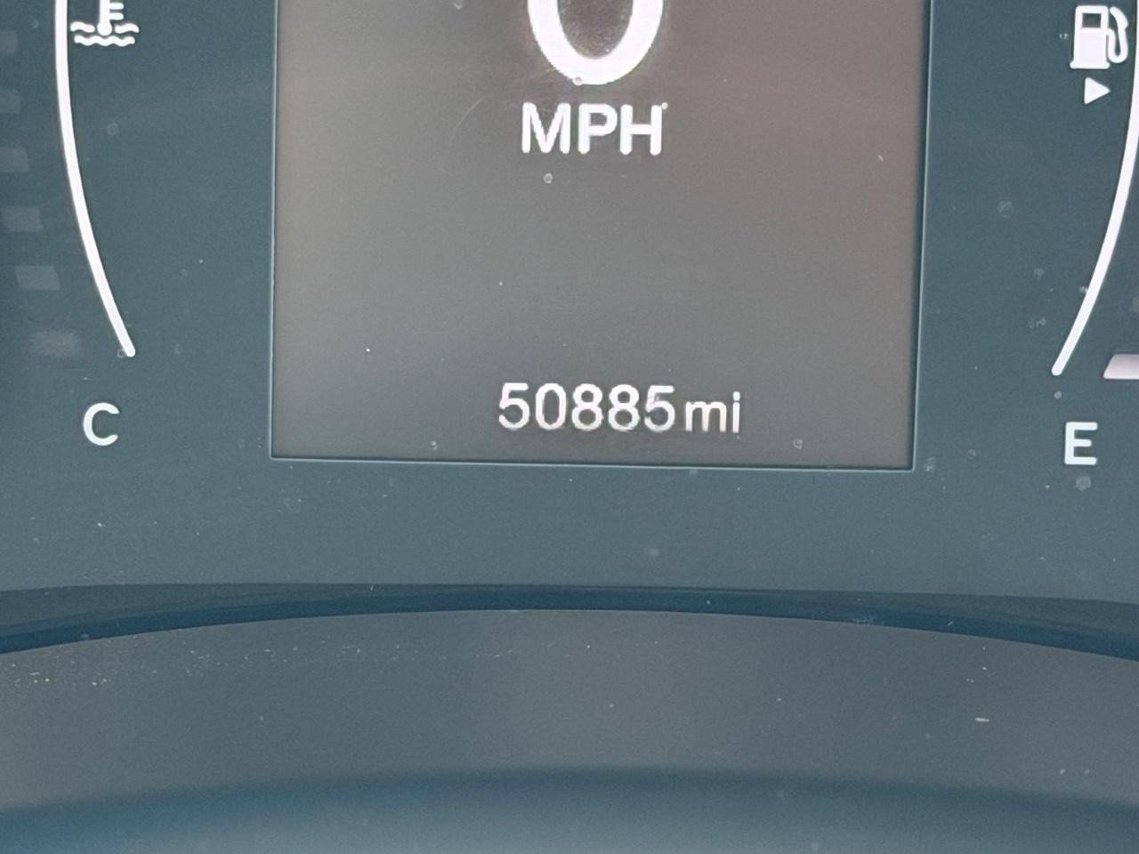 Used 2021 Jeep Renegade Sport AWD/4WD image 20