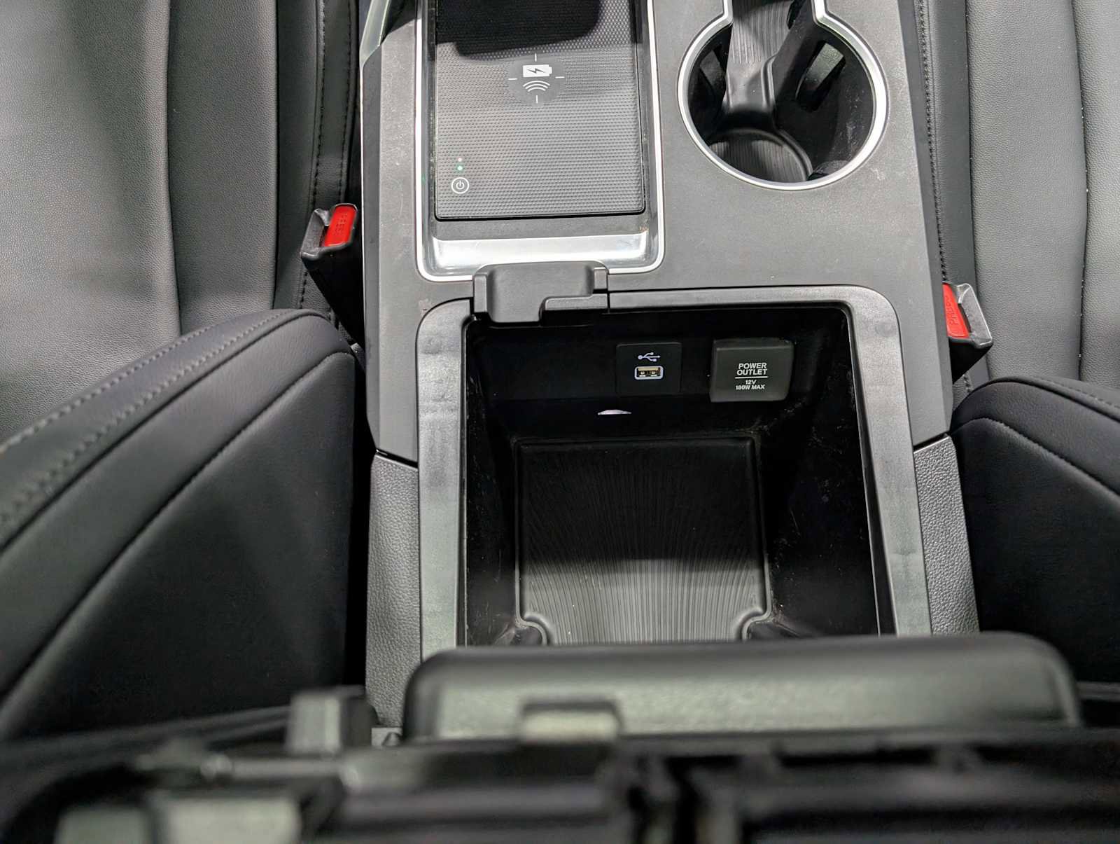 Certified 2023 Acura MDX SH-AWD image 22