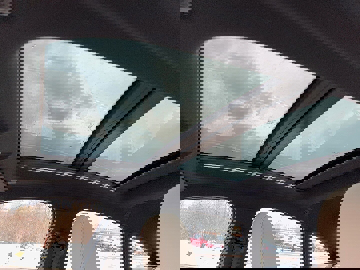 Used 2024 BMW M235i xDrive Gran Coupe w/ Premium Package image 10