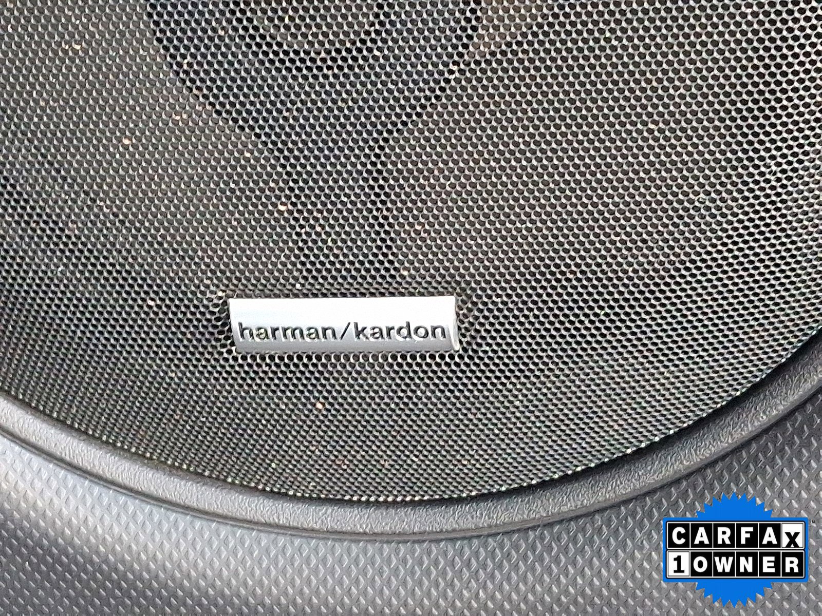 Certified 2023 Subaru Forester Limited image 52