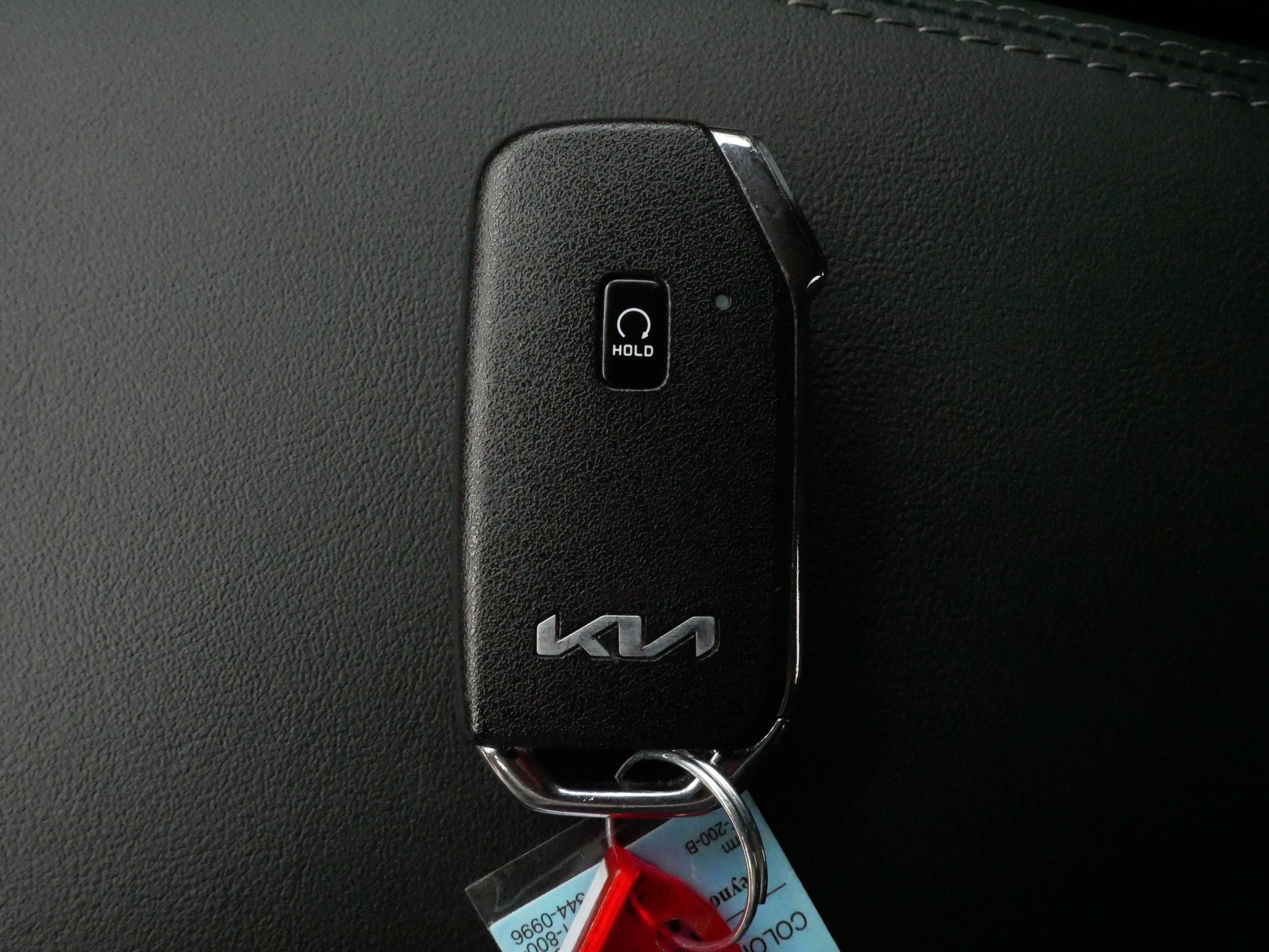 Used 2023 Kia Sorento SX AWD/4WD image 33