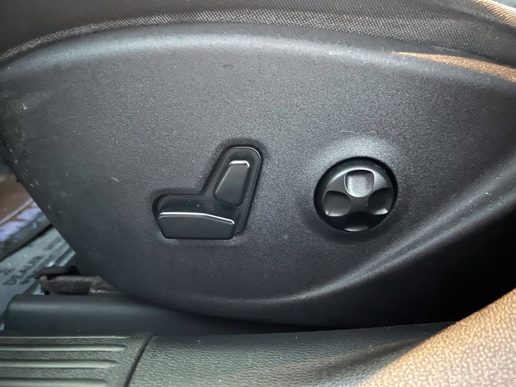 Used 2014 Dodge Dart GT FWD image 17