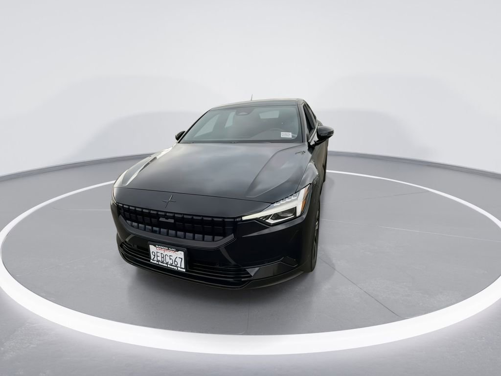 Used 2022 Polestar Polestar 2 image 5