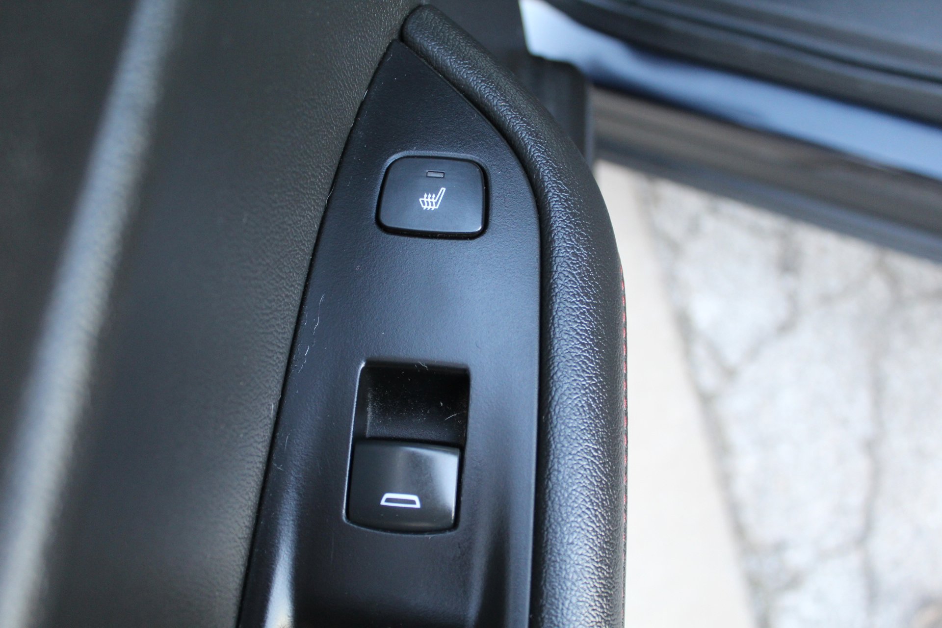 Used 2020 Chevrolet Blazer RS FWD image 25