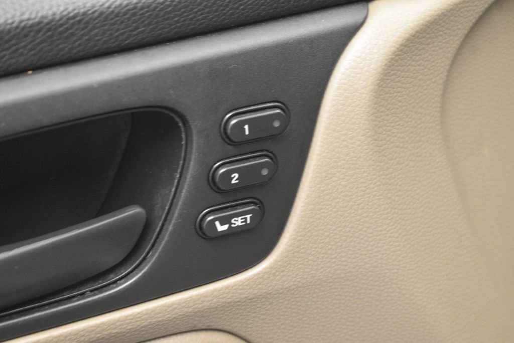 Used 2018 Honda Odyssey EX-L image 31