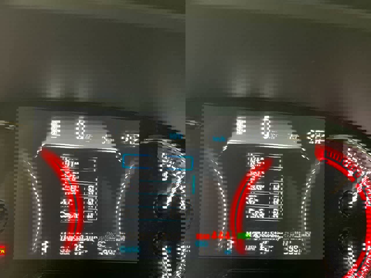 Certified 2025 Toyota RAV4 XLE image 15