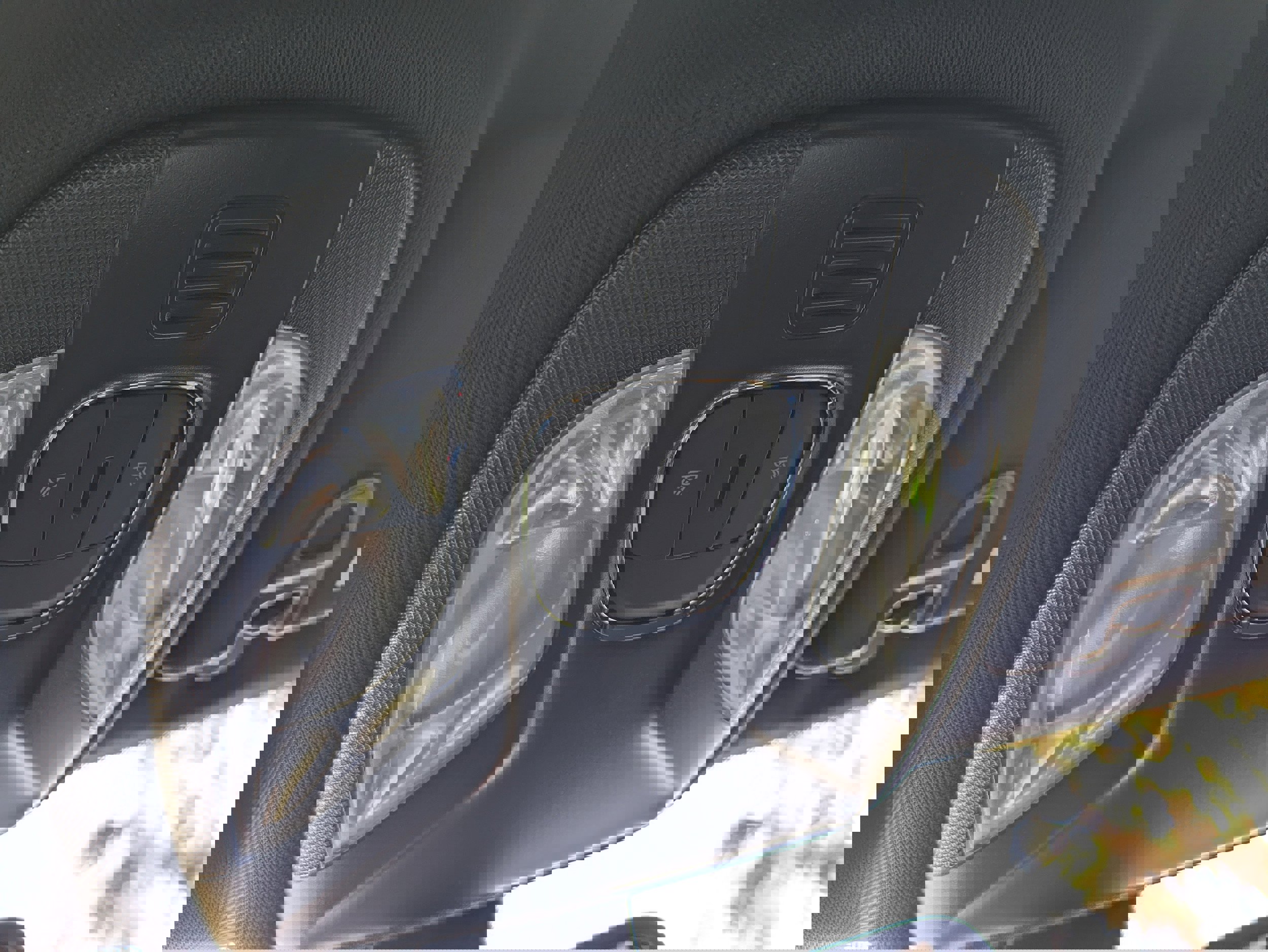 New 2026 Jeep Compass Latitude image 22