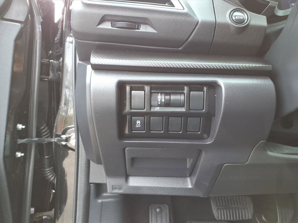 Used 2023 Subaru Impreza 2.0i image 17