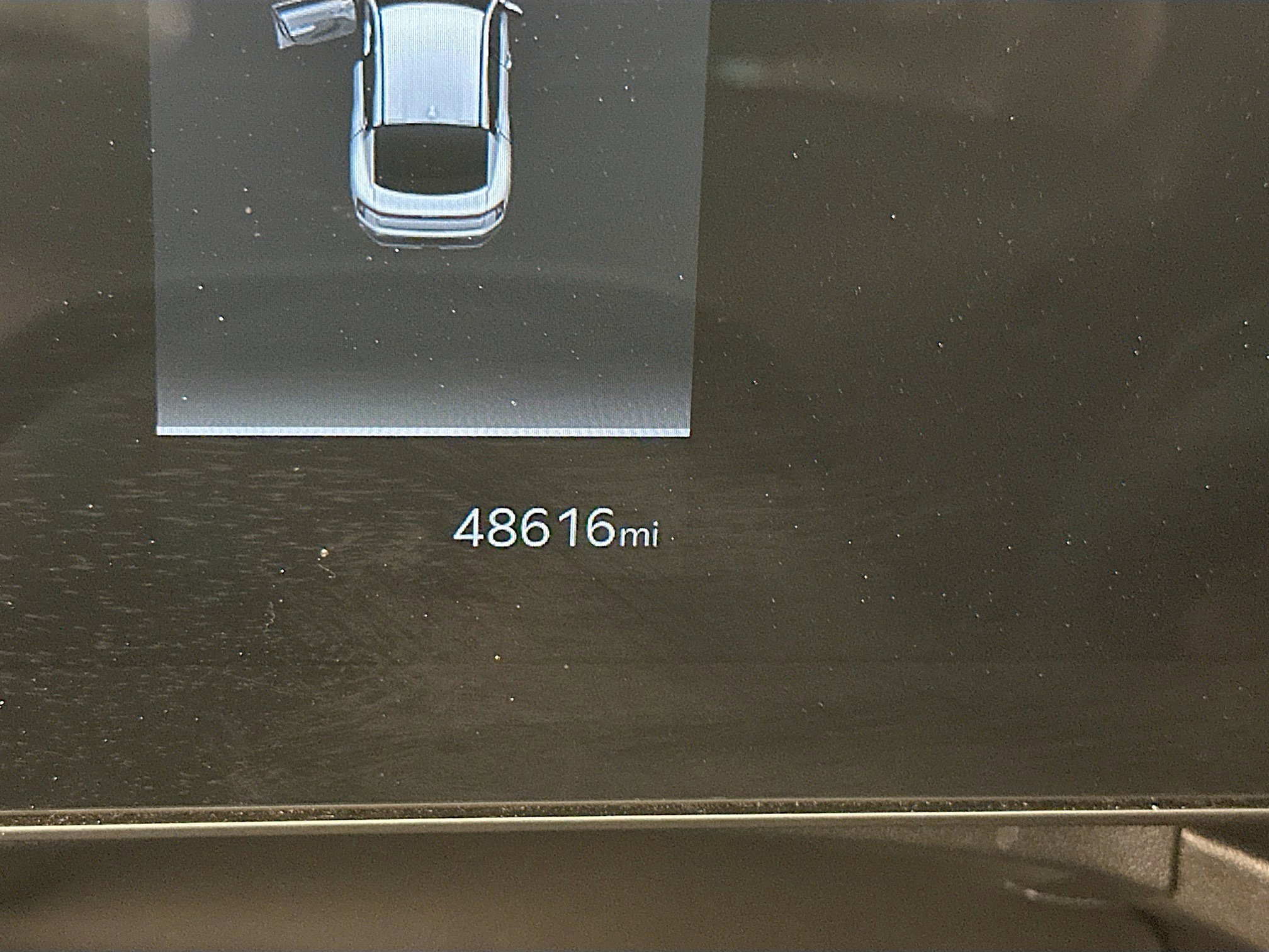 Used 2025 Kia K4 FWD image 19
