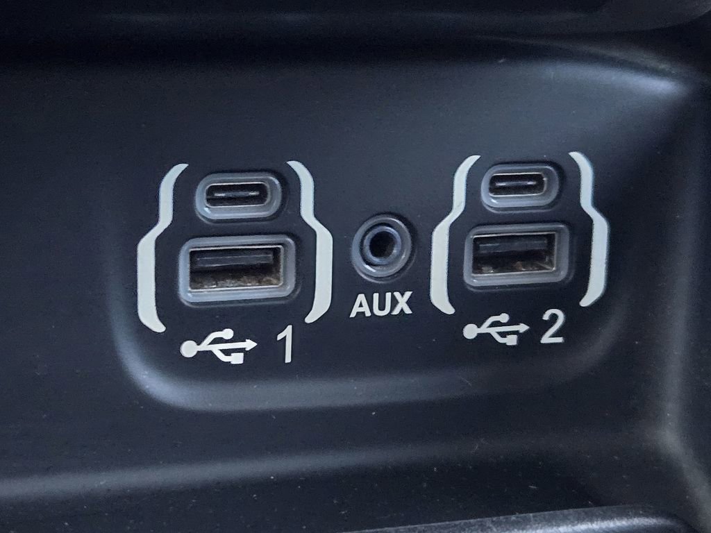 Used 2019 RAM 3500 Laramie AWD/4WD image 33