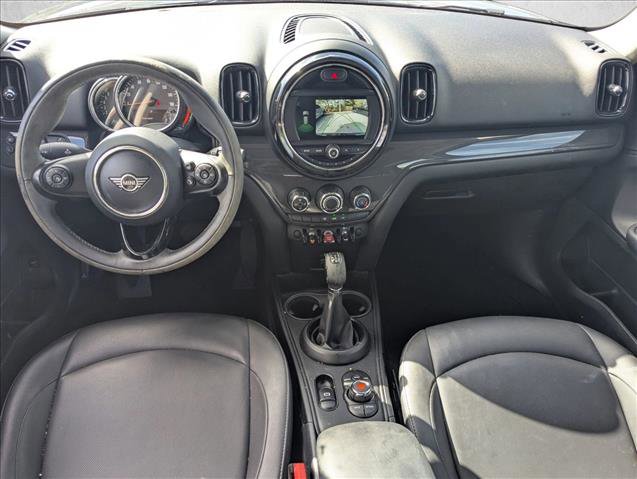 Used 2019 MINI Cooper Countryman image 17