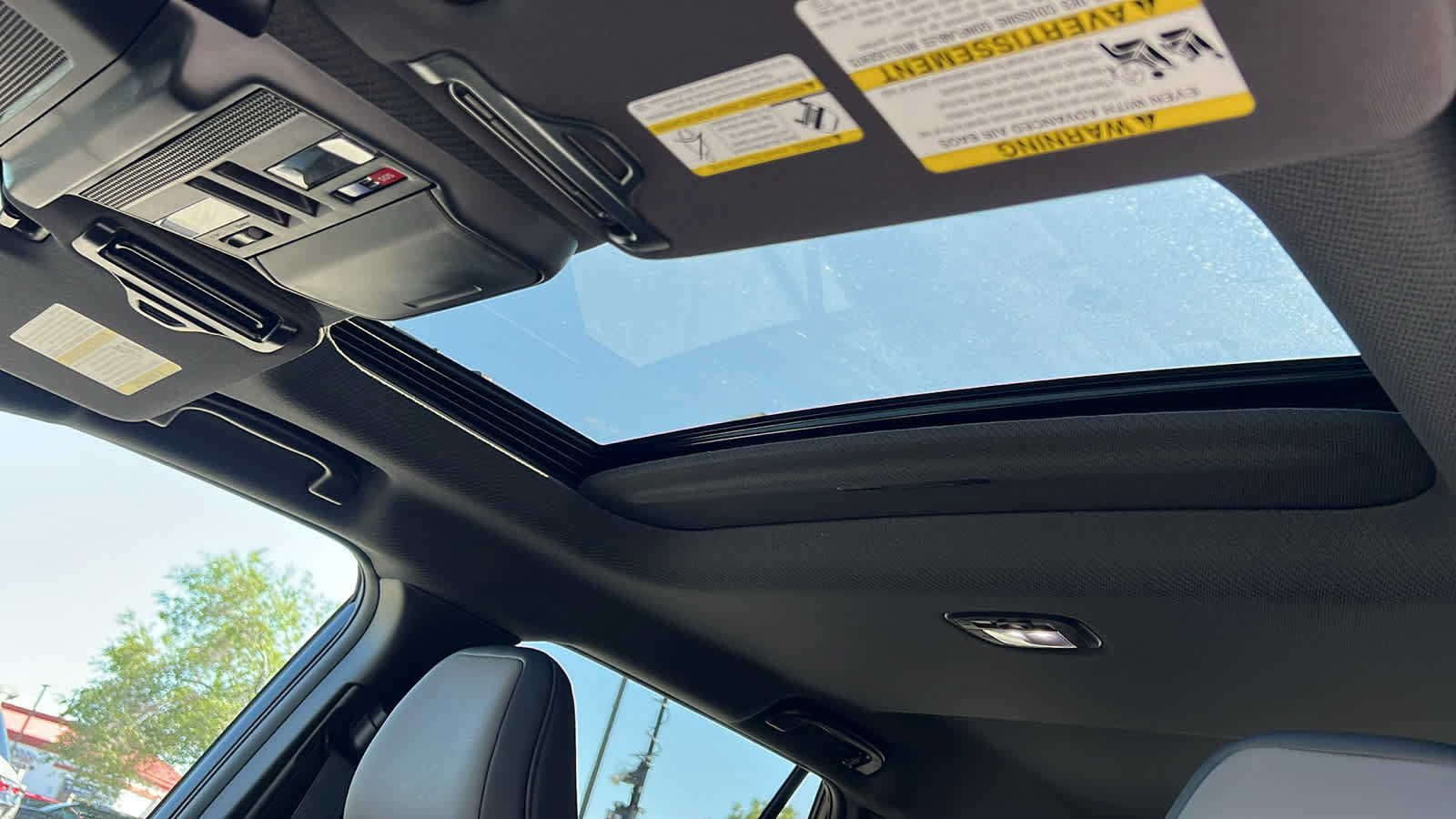 New 2026 Subaru Outback Premium AWD/4WD image 31