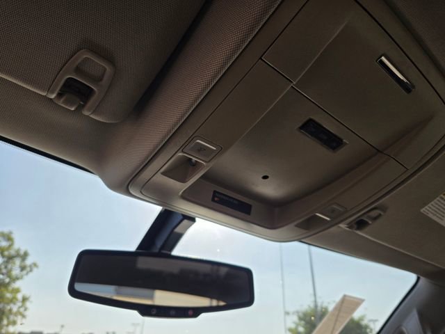 Used 2014 Chevrolet Silverado 1500 LT w/ LT Convenience Package image 33