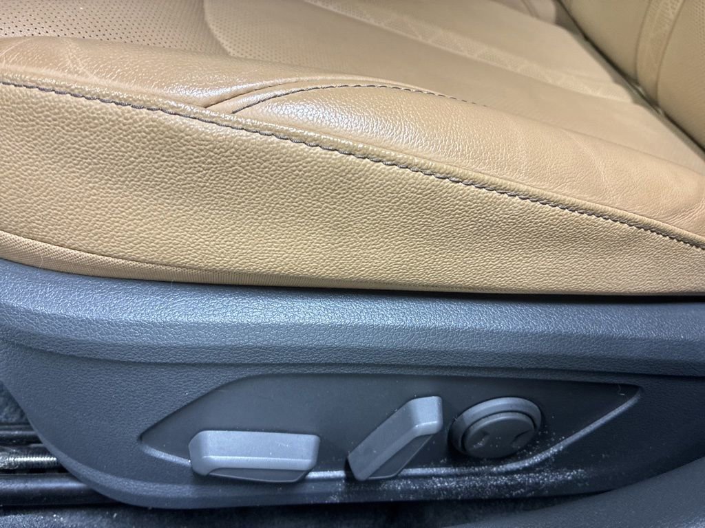 Used 2021 Hyundai Sonata Limited image 10