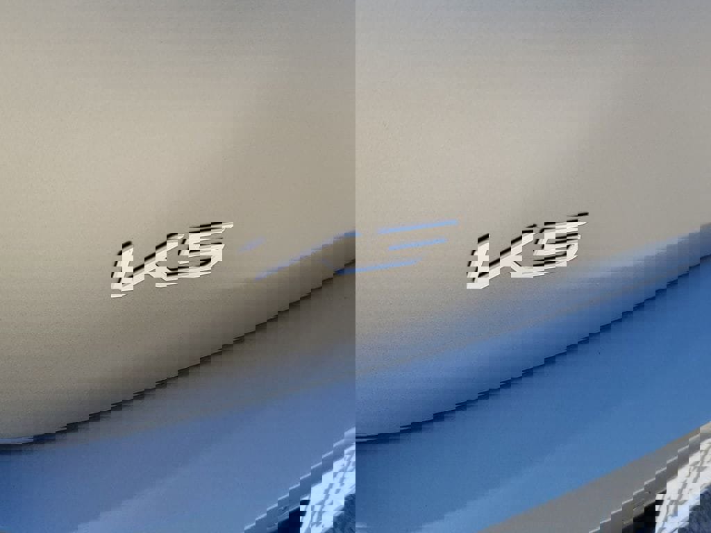 New 2026 Kia K5 GT-Line w/ GT-Line Premium Package FWD image 27