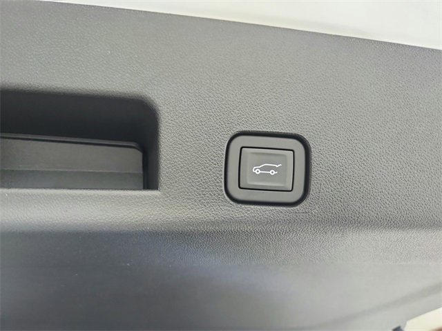 New 2026 GMC Acadia Elevation w/ Elevation Premium Package image 46