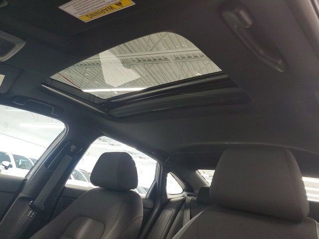 New 2026 Honda Civic Sport image 18