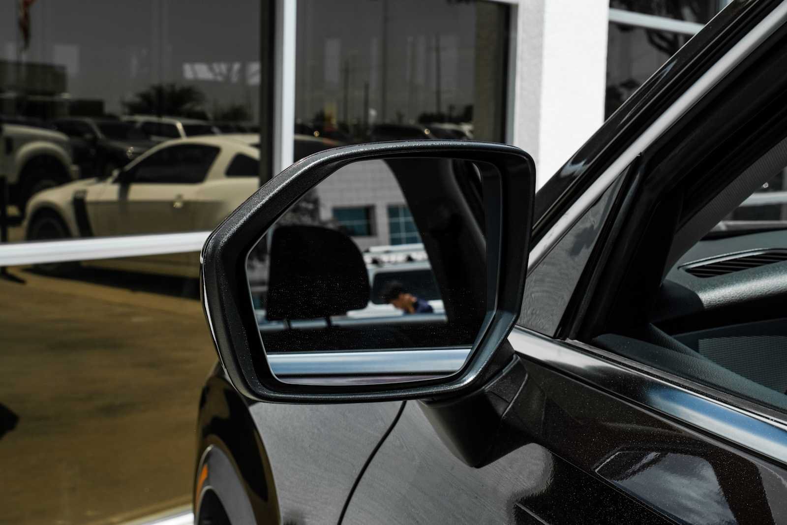 Used 2020 Hyundai Palisade SE FWD image 36
