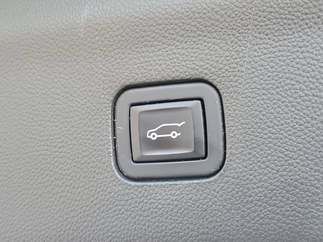 Certified 2022 Buick Enclave Essence FWD image 8
