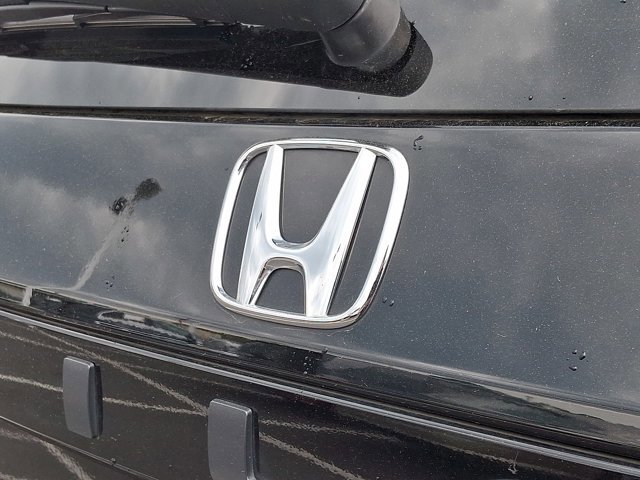 Used 2023 Honda Pilot Elite image 30