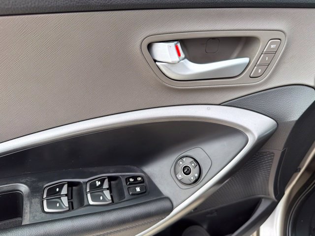 Used 2014 Hyundai Santa Fe Sport w/ Technology Package 04 FWD image 21