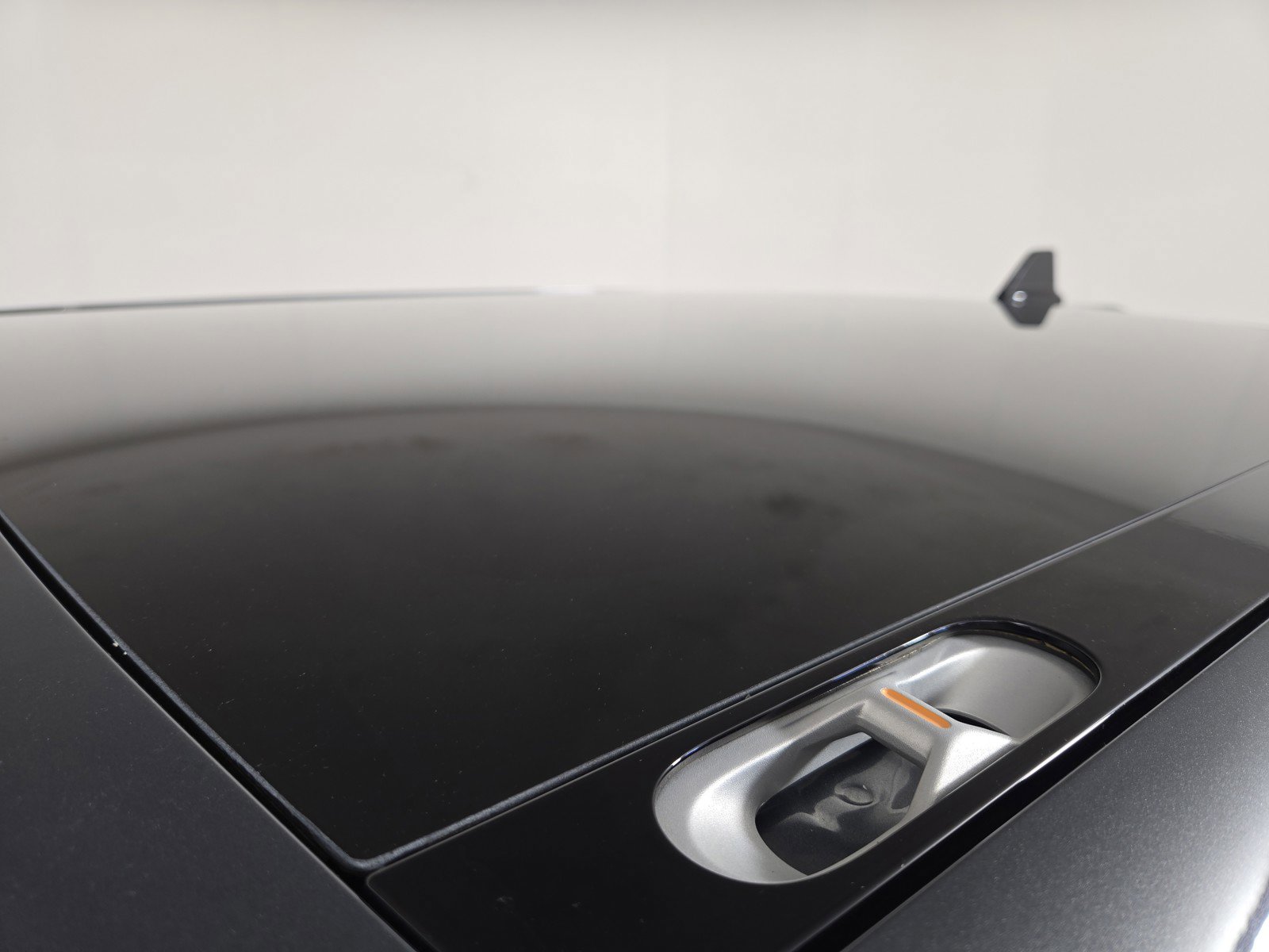 Used 2024 Rivian R1T Adventure image 13