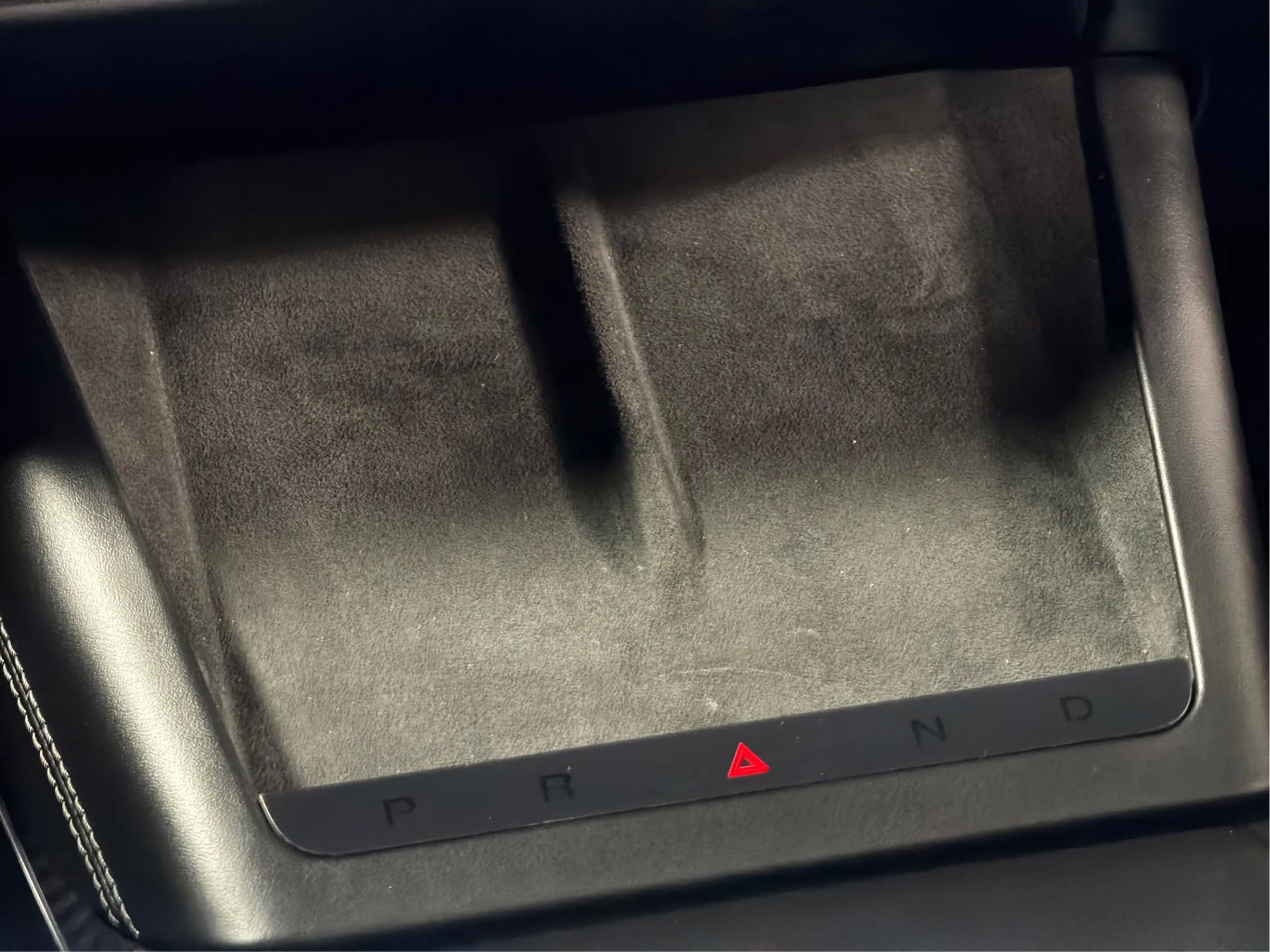 Used 2023 Tesla Model X Plaid image 38