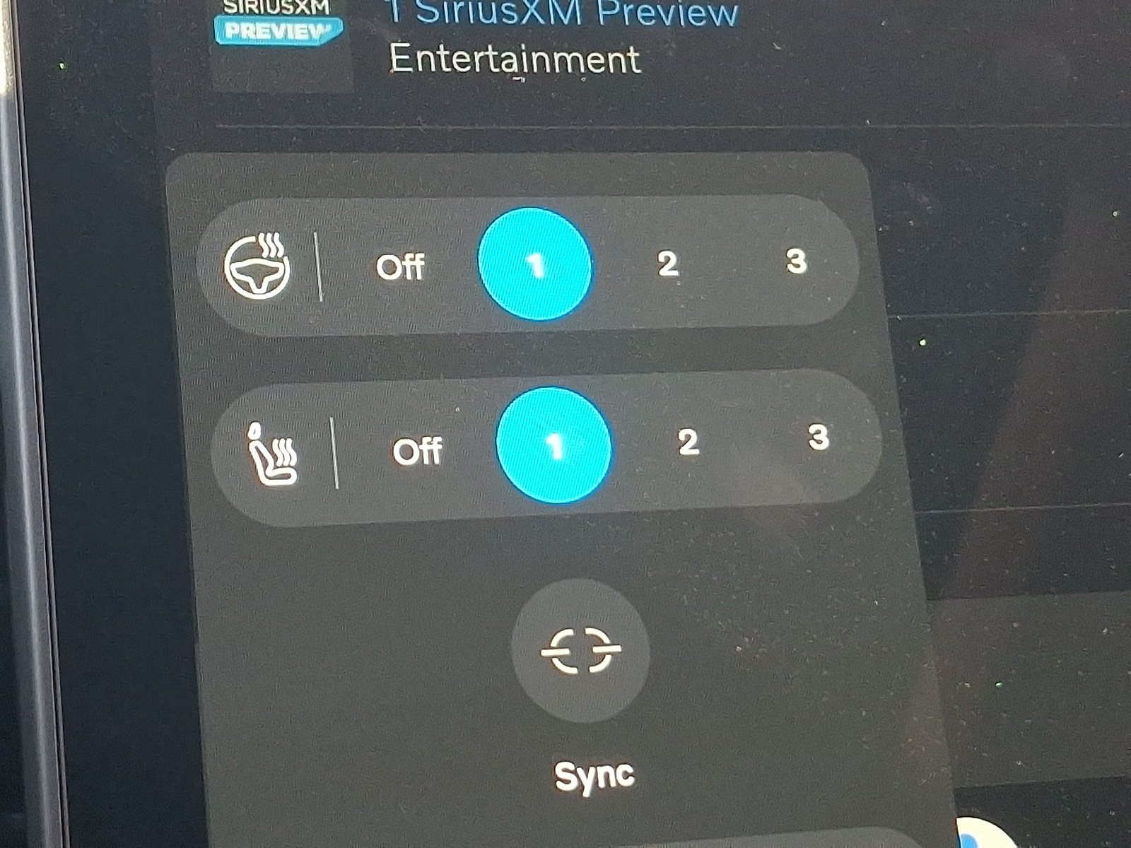 Used 2025 Volvo XC90 B6 Plus AWD/4WD image 27