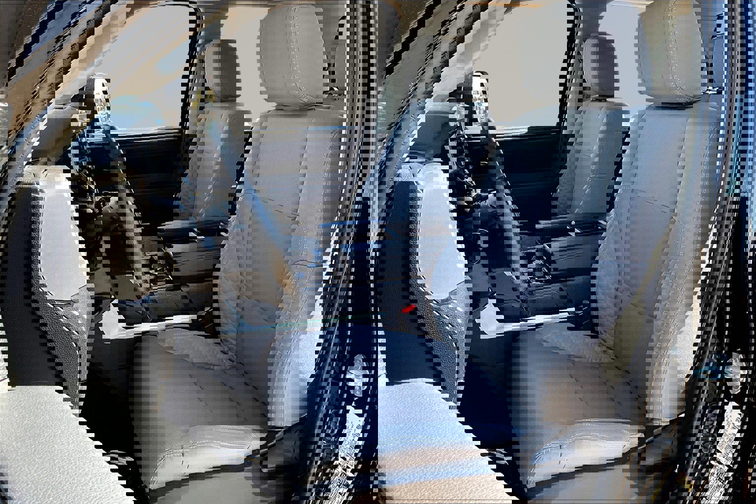 Used 2024 Toyota Tundra SR5 image 22