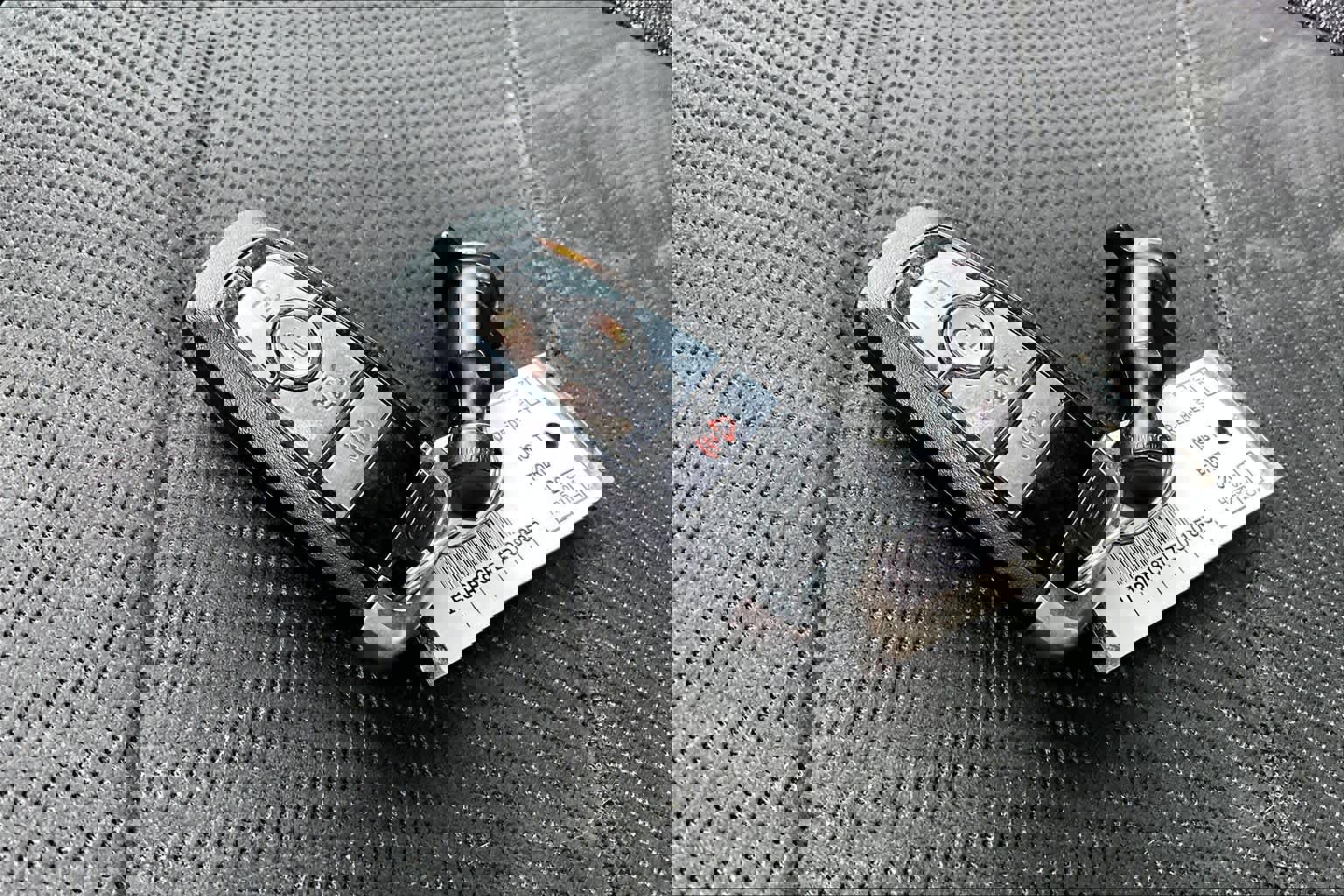 Used 2020 Ford Mustang GT Premium w/ Equipment Group 401A image 14