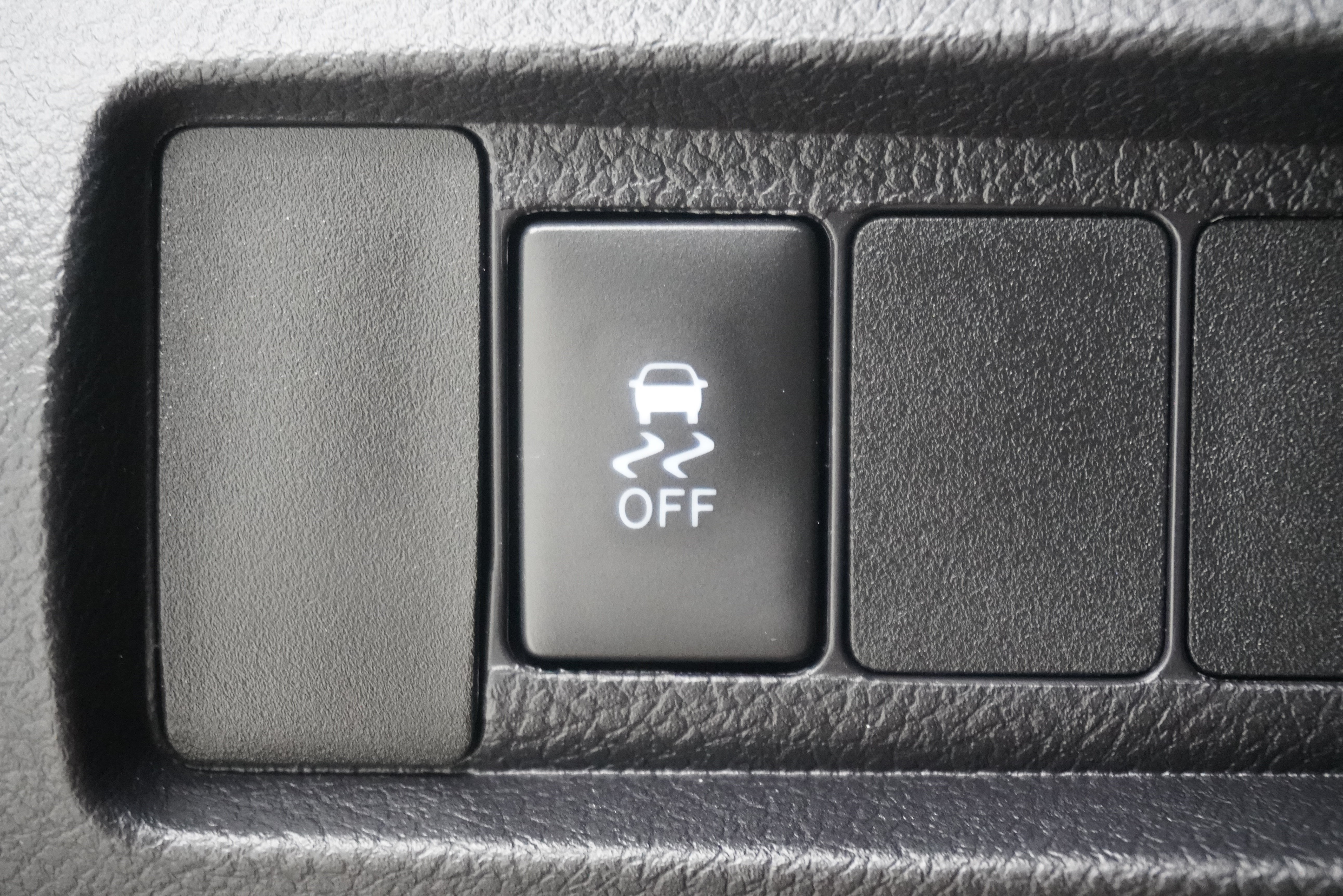 Used 2016 Toyota Sienna SE FWD image 26