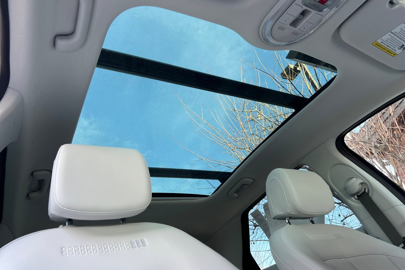 New 2026 Hyundai Ioniq 5 Limited image 20