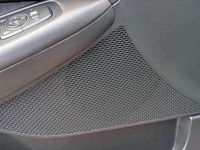 Used 2023 Hyundai Sonata SEL image 10