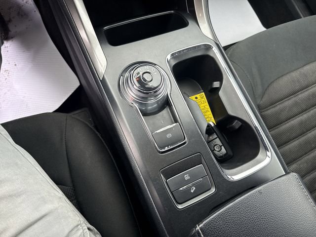 Used 2019 Ford Fusion SE image 23