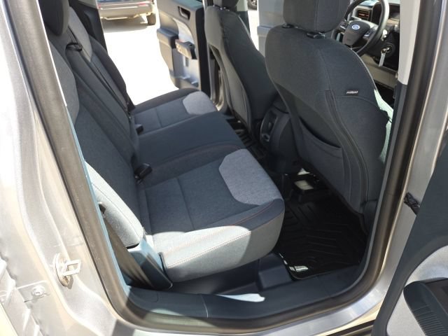 Used 2024 Ford Maverick XLT FWD image 23