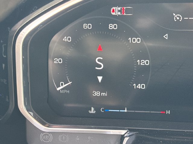 New 2026 GMC Sierra 1500 Elevation AWD/4WD image 18