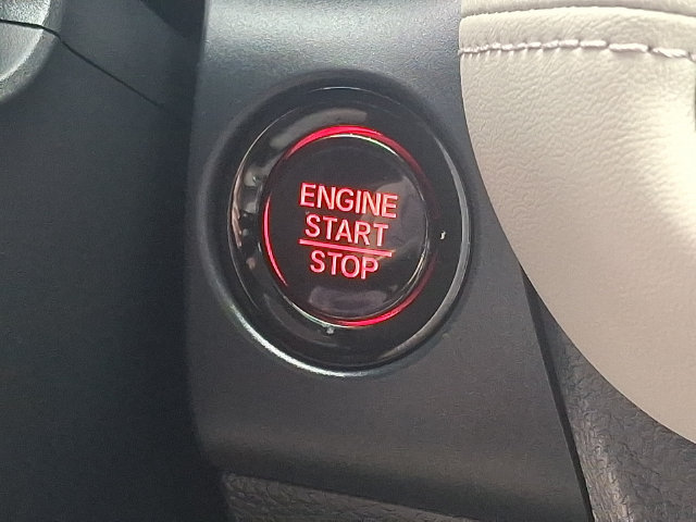 Used 2024 Honda HR-V LX image 21