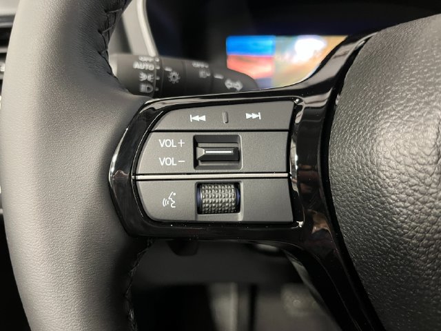 New 2026 Honda Pilot Touring image 13