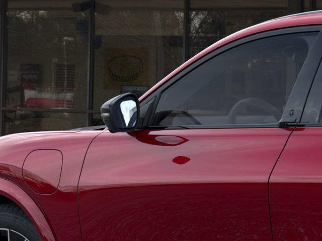 New 2025 Ford Mustang Mach-E Premium image 20