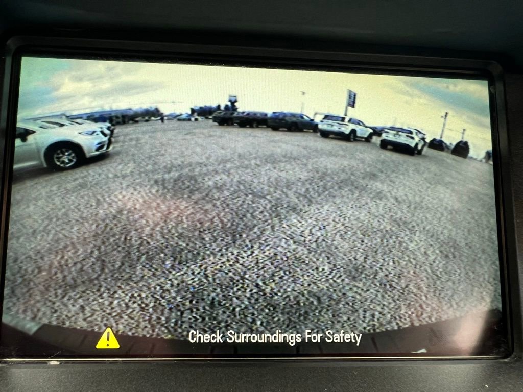 Used 2013 GMC Terrain SLE w/ Convenience Package image 29